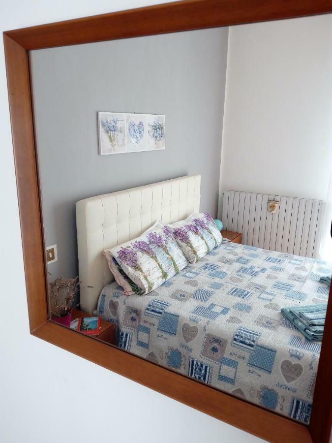 Cavallasca Como Ricky Apartment מראה חיצוני תמונה