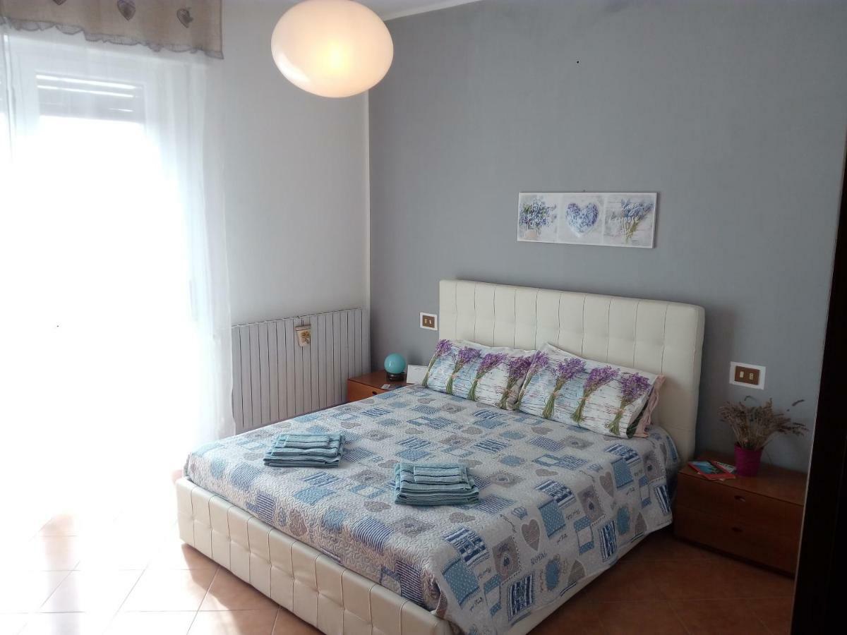Cavallasca Como Ricky Apartment מראה חיצוני תמונה
